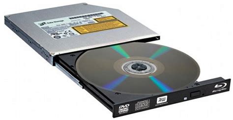 odd meaning in laptop|Optical disc drive .